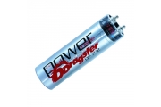 Dragster DP-702