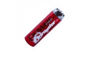 Dragster DP-703