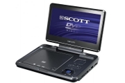 Scott DPX 940 CS