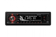 Scott SRX 210