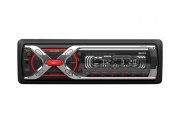 Scott SRX 230