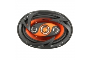 Edge ED209