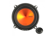 Edge ED305