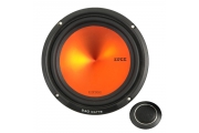 Edge ED306