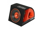 Edge EDB10A