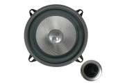 Fli integrator comp 5