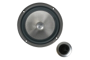 Fli integrator comp 6