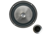 Fli integrator comp 8