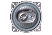 Fli integrator 4
