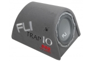 FLI Trap 10 Active