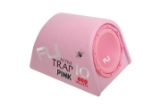 FLI Trap 10 Active Pink