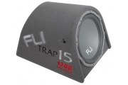 FLI Trap 15 Active