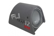 FLI Trap 12 Active