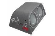 FLI Trap 12 Twin Active