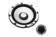 Vibe Lite Air 5