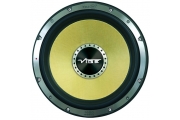 Vibe Black Air 12