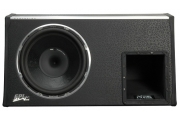 Vibe SPL15 EVO - BlackDeath