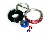 Vibe Wire Kit