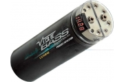 Vibe Power Cap 1.5F