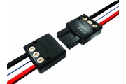 Vibe Fast Plug