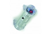 FLI Capacitor