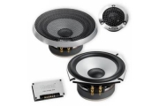 Magnat New Edge 213