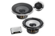 Magnat New Edge 216