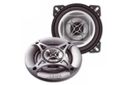 Magnat Power Plus 102
