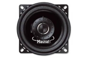 Magnat Car Fit 102