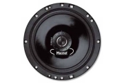 Magnat Car Fit 162