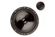Magnat Car Fit 216