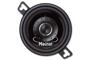 Magnat Car Fit 87