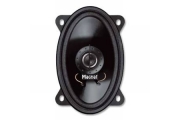 Magnat Car Fit 915
