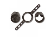 Magnat Car Fit T12
