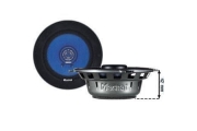 Magnat Profection 132