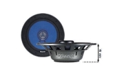 Magnat Profection 162