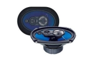 Magnat Profection 694