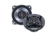 Magnat Dark Power 102