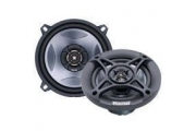 Magnat Dark Power 132