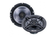 Magnat Dark Power 162