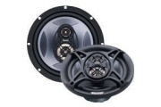 Magnat Dark Power 203