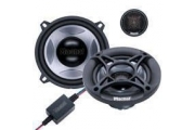Magnat Dark Power 213