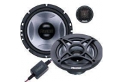 Magnat Dark Power 216