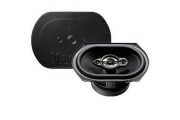 Magnat Power Force 12x8