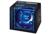 Magnat Pro Charger 130
