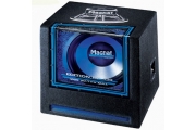 Magnat Edition 130BP