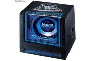 Magnat Edition 125BP