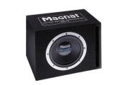 Magnat Active Reflex 200 A