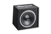 Magnat Active Reflex 300 A