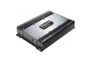 Magnat Edition Mono